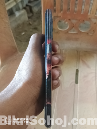 Realme gt master edition